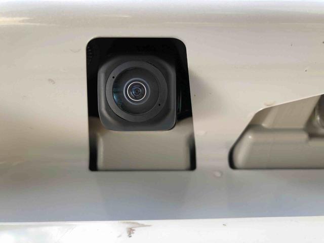 タントカスタムRSリミテッド4WD ターボ シートヒーター 両側電動スライドドア アイドリングストップ プッシュスタート スマートキー 衝突被害軽減システム 横滑り防止機能 オートライト オートエアコン ABS(長野県)の中古車