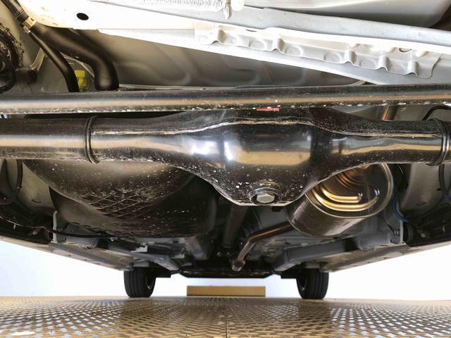 タントカスタムRSリミテッド4WD ターボ シートヒーター 両側電動スライドドア アイドリングストップ プッシュスタート スマートキー 衝突被害軽減システム 横滑り防止機能 オートライト オートエアコン ABS(長野県)の中古車