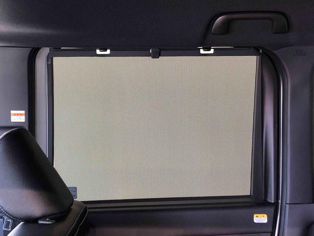 タントカスタムRSリミテッド4WD ターボ シートヒーター 両側電動スライドドア アイドリングストップ プッシュスタート スマートキー 衝突被害軽減システム 横滑り防止機能 オートライト オートエアコン ABS(長野県)の中古車