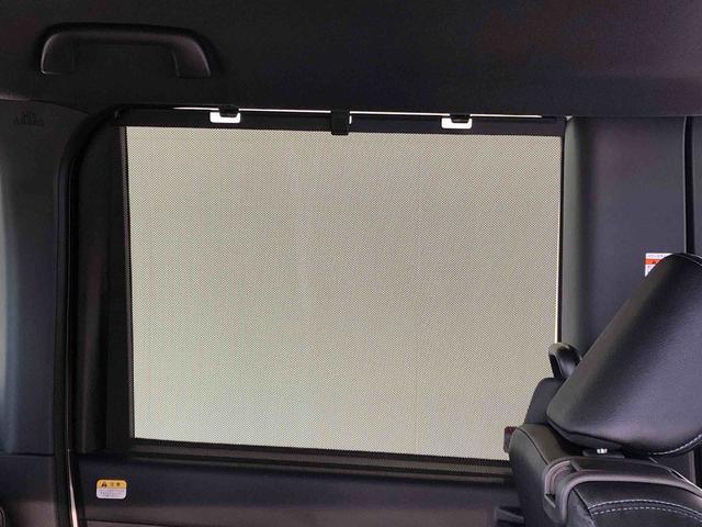 タントカスタムRSリミテッド4WD ターボ シートヒーター 両側電動スライドドア アイドリングストップ プッシュスタート スマートキー 衝突被害軽減システム 横滑り防止機能 オートライト オートエアコン ABS(長野県)の中古車