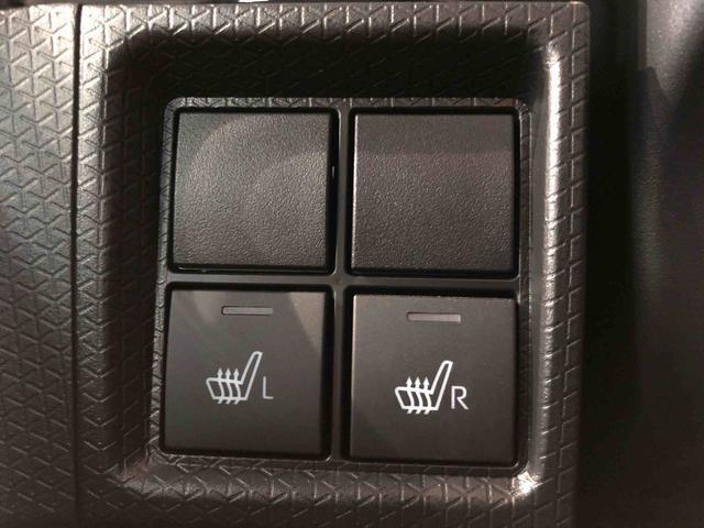 タントカスタムRSリミテッド4WD ターボ シートヒーター 両側電動スライドドア アイドリングストップ プッシュスタート スマートキー 衝突被害軽減システム 横滑り防止機能 オートライト オートエアコン ABS(長野県)の中古車