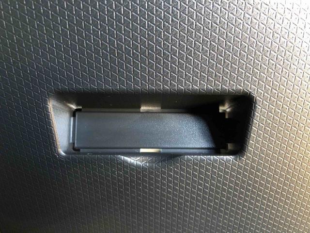 タントカスタムRSリミテッド4WD ターボ シートヒーター 両側電動スライドドア アイドリングストップ プッシュスタート スマートキー 衝突被害軽減システム 横滑り防止機能 オートライト オートエアコン ABS(長野県)の中古車