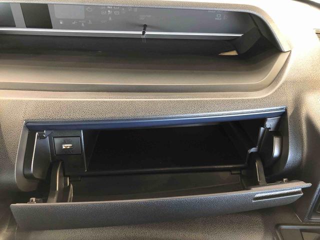 タントカスタムRSリミテッド4WD ターボ シートヒーター 両側電動スライドドア アイドリングストップ プッシュスタート スマートキー 衝突被害軽減システム 横滑り防止機能 オートライト オートエアコン ABS(長野県)の中古車