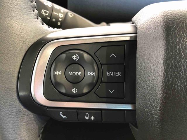 タントカスタムRSリミテッド4WD ターボ シートヒーター 両側電動スライドドア アイドリングストップ プッシュスタート スマートキー 衝突被害軽減システム 横滑り防止機能 オートライト オートエアコン ABS(長野県)の中古車