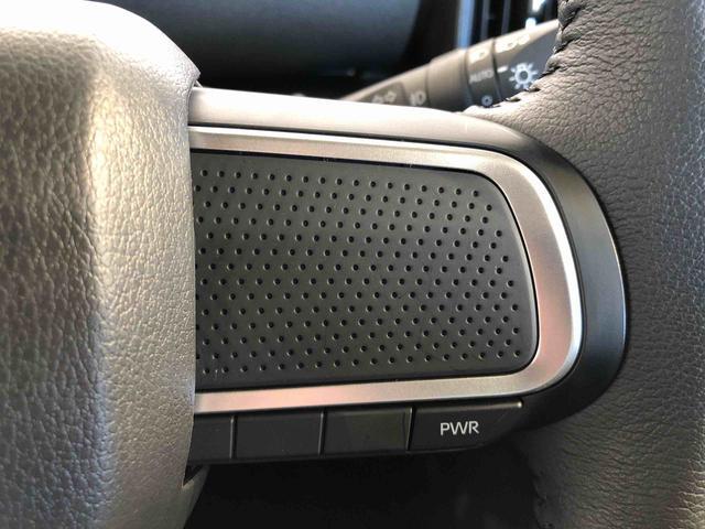 タントカスタムRSリミテッド4WD ターボ シートヒーター 両側電動スライドドア アイドリングストップ プッシュスタート スマートキー 衝突被害軽減システム 横滑り防止機能 オートライト オートエアコン ABS(長野県)の中古車