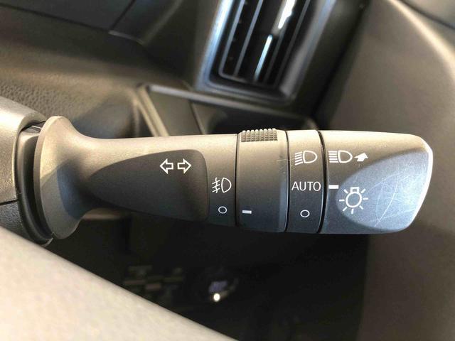 タントカスタムRSリミテッド4WD ターボ シートヒーター 両側電動スライドドア アイドリングストップ プッシュスタート スマートキー 衝突被害軽減システム 横滑り防止機能 オートライト オートエアコン ABS(長野県)の中古車