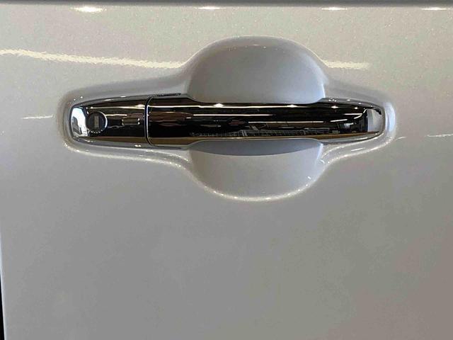 タントカスタムRSリミテッド4WD ターボ シートヒーター 両側電動スライドドア アイドリングストップ プッシュスタート スマートキー 衝突被害軽減システム 横滑り防止機能 オートライト オートエアコン ABS(長野県)の中古車