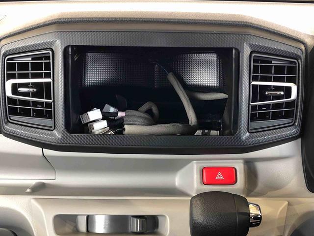 ミライースX SAIII4WD アイドリングストップ キーレスエントリー 衝突被害軽減システム 横滑り防止機能 電動格納ドアミラー オートライト マニュアルエアコン パワステ パワーウインドウ ABS(長野県)の中古車