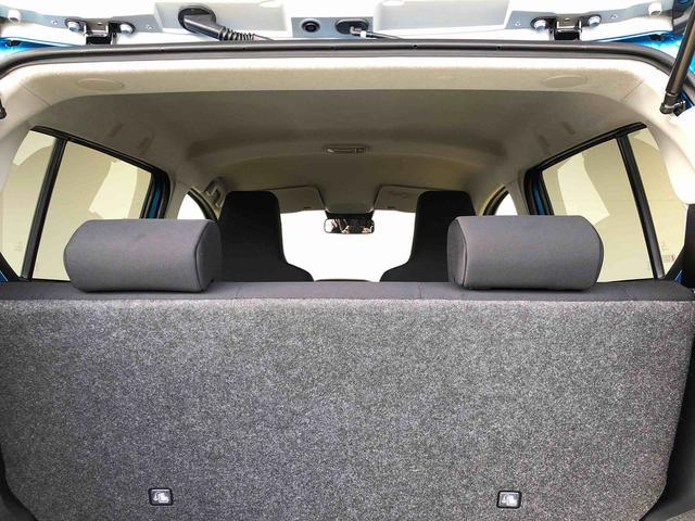 ミライースX SAIII4WD アイドリングストップ キーレスエントリー 衝突被害軽減システム 横滑り防止機能 電動格納ドアミラー オートライト マニュアルエアコン パワステ パワーウインドウ ABS(長野県)の中古車