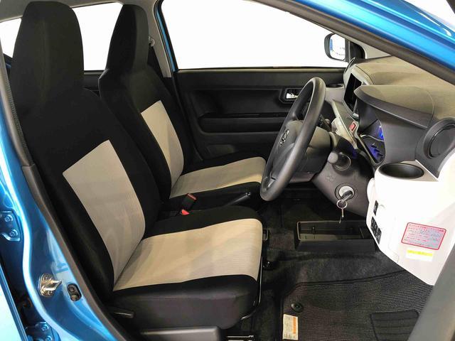 ミライースX SAIII4WD アイドリングストップ キーレスエントリー 衝突被害軽減システム 横滑り防止機能 電動格納ドアミラー オートライト マニュアルエアコン パワステ パワーウインドウ ABS(長野県)の中古車