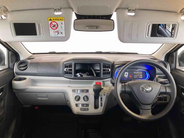 ミライースX SAIII4WD アイドリングストップ キーレスエントリー 衝突被害軽減システム 横滑り防止機能 電動格納ドアミラー オートライト マニュアルエアコン パワステ パワーウインドウ ABS(長野県)の中古車