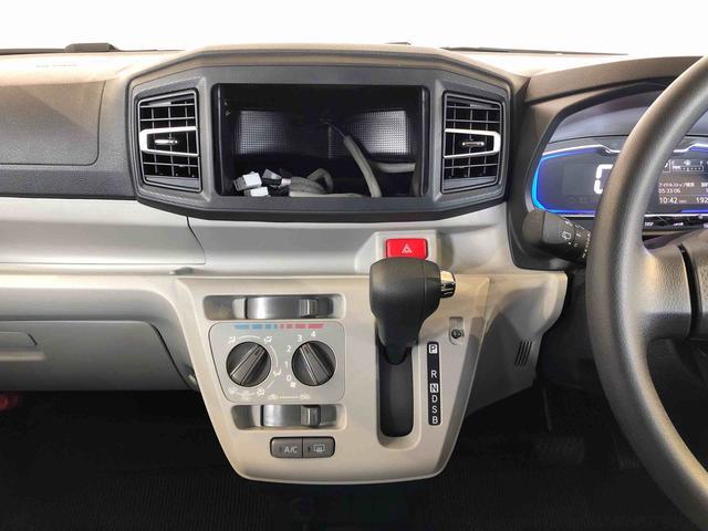 ミライースX SAIII4WD アイドリングストップ キーレスエントリー 衝突被害軽減システム 横滑り防止機能 電動格納ドアミラー オートライト マニュアルエアコン パワステ パワーウインドウ ABS(長野県)の中古車