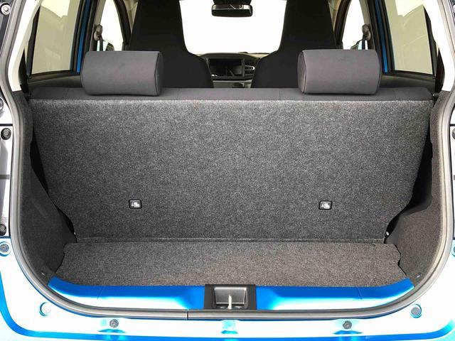 ミライースX SAIII4WD アイドリングストップ キーレスエントリー 衝突被害軽減システム 横滑り防止機能 電動格納ドアミラー オートライト マニュアルエアコン パワステ パワーウインドウ ABS(長野県)の中古車