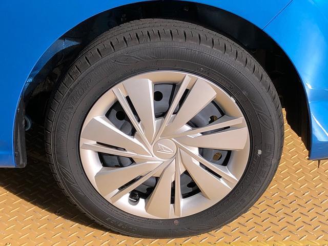 ミライースX SAIII4WD アイドリングストップ キーレスエントリー 衝突被害軽減システム 横滑り防止機能 電動格納ドアミラー オートライト マニュアルエアコン パワステ パワーウインドウ ABS(長野県)の中古車