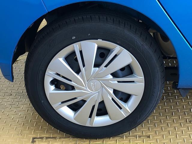 ミライースX SAIII4WD アイドリングストップ キーレスエントリー 衝突被害軽減システム 横滑り防止機能 電動格納ドアミラー オートライト マニュアルエアコン パワステ パワーウインドウ ABS(長野県)の中古車