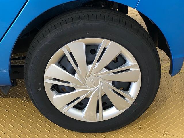 ミライースX SAIII4WD アイドリングストップ キーレスエントリー 衝突被害軽減システム 横滑り防止機能 電動格納ドアミラー オートライト マニュアルエアコン パワステ パワーウインドウ ABS(長野県)の中古車