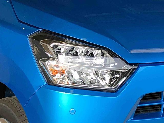 ミライースX SAIII4WD アイドリングストップ キーレスエントリー 衝突被害軽減システム 横滑り防止機能 電動格納ドアミラー オートライト マニュアルエアコン パワステ パワーウインドウ ABS(長野県)の中古車