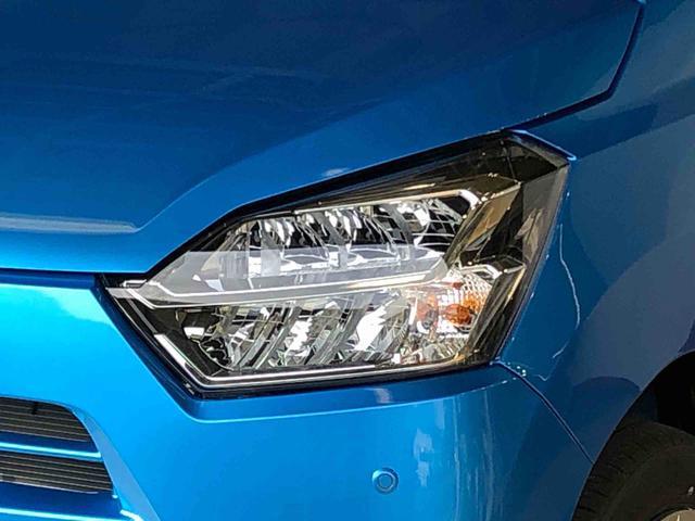 ミライースX SAIII4WD アイドリングストップ キーレスエントリー 衝突被害軽減システム 横滑り防止機能 電動格納ドアミラー オートライト マニュアルエアコン パワステ パワーウインドウ ABS(長野県)の中古車