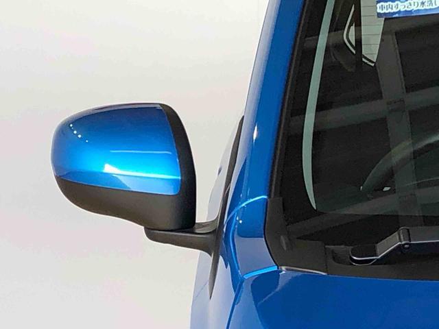 ミライースX SAIII4WD アイドリングストップ キーレスエントリー 衝突被害軽減システム 横滑り防止機能 電動格納ドアミラー オートライト マニュアルエアコン パワステ パワーウインドウ ABS(長野県)の中古車