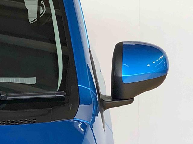 ミライースX SAIII4WD アイドリングストップ キーレスエントリー 衝突被害軽減システム 横滑り防止機能 電動格納ドアミラー オートライト マニュアルエアコン パワステ パワーウインドウ ABS(長野県)の中古車