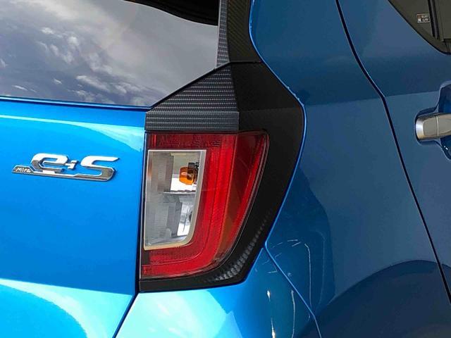 ミライースX SAIII4WD アイドリングストップ キーレスエントリー 衝突被害軽減システム 横滑り防止機能 電動格納ドアミラー オートライト マニュアルエアコン パワステ パワーウインドウ ABS(長野県)の中古車