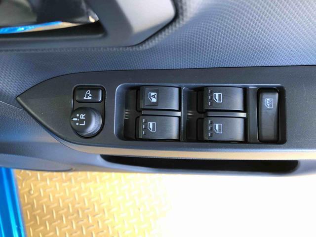 ミライースX SAIII4WD アイドリングストップ キーレスエントリー 衝突被害軽減システム 横滑り防止機能 電動格納ドアミラー オートライト マニュアルエアコン パワステ パワーウインドウ ABS(長野県)の中古車