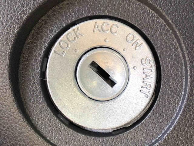 ミライースX SAIII4WD アイドリングストップ キーレスエントリー 衝突被害軽減システム 横滑り防止機能 電動格納ドアミラー オートライト マニュアルエアコン パワステ パワーウインドウ ABS(長野県)の中古車