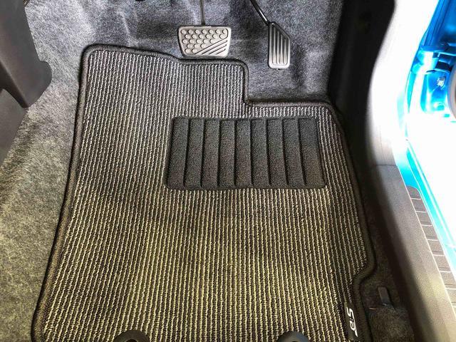 ミライースX SAIII4WD アイドリングストップ キーレスエントリー 衝突被害軽減システム 横滑り防止機能 電動格納ドアミラー オートライト マニュアルエアコン パワステ パワーウインドウ ABS(長野県)の中古車