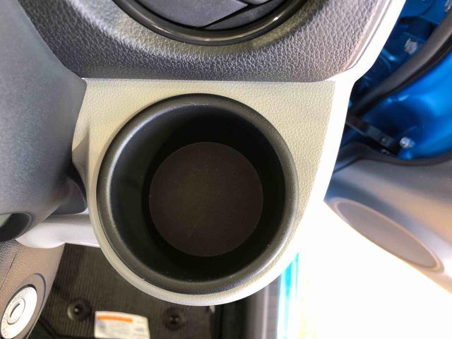 ミライースX SAIII4WD アイドリングストップ キーレスエントリー 衝突被害軽減システム 横滑り防止機能 電動格納ドアミラー オートライト マニュアルエアコン パワステ パワーウインドウ ABS(長野県)の中古車