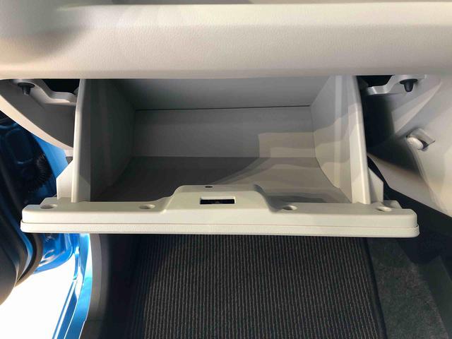 ミライースX SAIII4WD アイドリングストップ キーレスエントリー 衝突被害軽減システム 横滑り防止機能 電動格納ドアミラー オートライト マニュアルエアコン パワステ パワーウインドウ ABS(長野県)の中古車