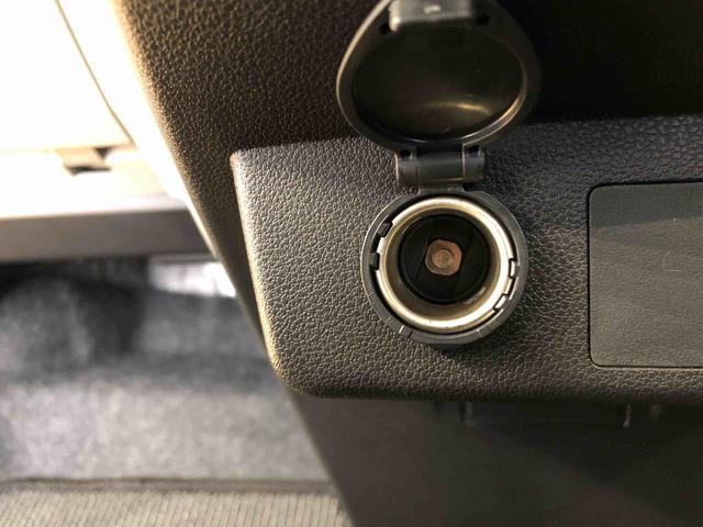 ミライースX SAIII4WD アイドリングストップ キーレスエントリー 衝突被害軽減システム 横滑り防止機能 電動格納ドアミラー オートライト マニュアルエアコン パワステ パワーウインドウ ABS(長野県)の中古車