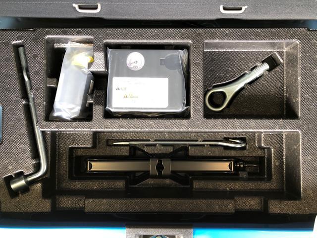 ミライースX SAIII4WD アイドリングストップ キーレスエントリー 衝突被害軽減システム 横滑り防止機能 電動格納ドアミラー オートライト マニュアルエアコン パワステ パワーウインドウ ABS(長野県)の中古車