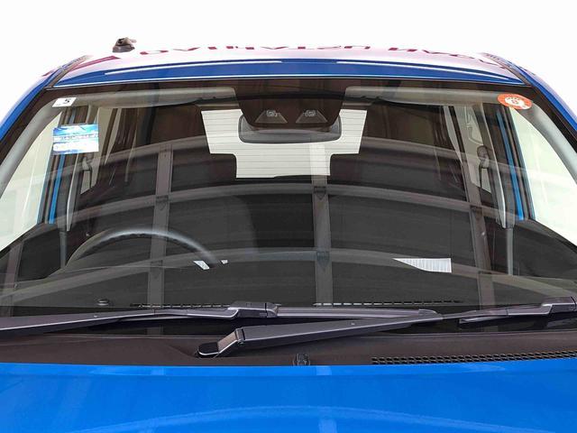 ミライースX SAIII4WD アイドリングストップ キーレスエントリー 衝突被害軽減システム 横滑り防止機能 電動格納ドアミラー オートライト マニュアルエアコン パワステ パワーウインドウ ABS(長野県)の中古車