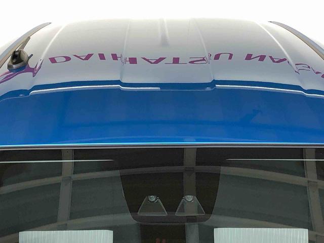 ミライースX SAIII4WD アイドリングストップ キーレスエントリー 衝突被害軽減システム 横滑り防止機能 電動格納ドアミラー オートライト マニュアルエアコン パワステ パワーウインドウ ABS(長野県)の中古車