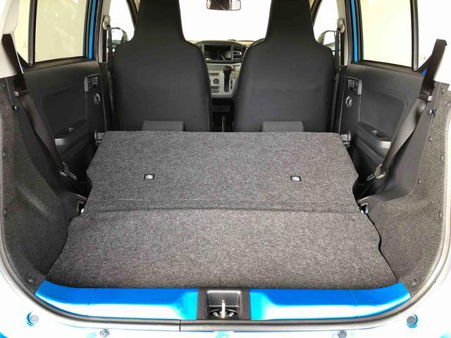 ミライースX SAIII4WD アイドリングストップ キーレスエントリー 衝突被害軽減システム 横滑り防止機能 電動格納ドアミラー オートライト マニュアルエアコン パワステ パワーウインドウ ABS(長野県)の中古車