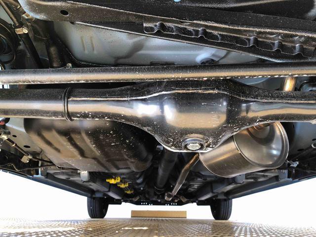 ミライースX SAIII4WD アイドリングストップ キーレスエントリー 衝突被害軽減システム 横滑り防止機能 電動格納ドアミラー オートライト マニュアルエアコン パワステ パワーウインドウ ABS(長野県)の中古車