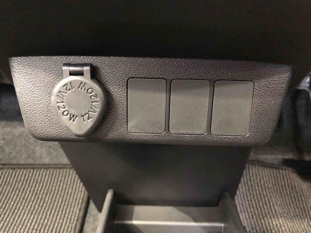 ミライースX SAIII4WD アイドリングストップ キーレスエントリー 衝突被害軽減システム 横滑り防止機能 電動格納ドアミラー オートライト マニュアルエアコン パワステ パワーウインドウ ABS(長野県)の中古車