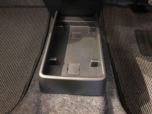 ミライースX SAIII4WD アイドリングストップ キーレスエントリー 衝突被害軽減システム 横滑り防止機能 電動格納ドアミラー オートライト マニュアルエアコン パワステ パワーウインドウ ABS(長野県)の中古車