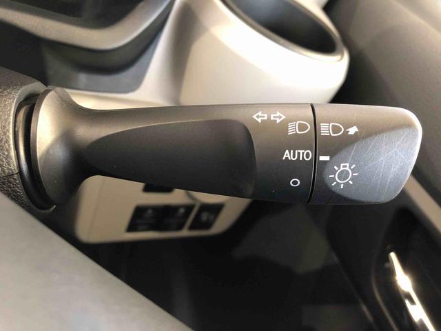 ミライースX SAIII4WD アイドリングストップ キーレスエントリー 衝突被害軽減システム 横滑り防止機能 電動格納ドアミラー オートライト マニュアルエアコン パワステ パワーウインドウ ABS(長野県)の中古車