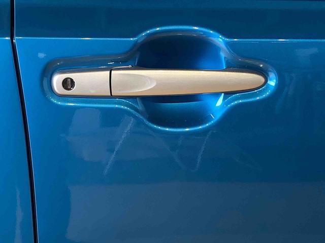 ミライースX SAIII4WD アイドリングストップ キーレスエントリー 衝突被害軽減システム 横滑り防止機能 電動格納ドアミラー オートライト マニュアルエアコン パワステ パワーウインドウ ABS(長野県)の中古車