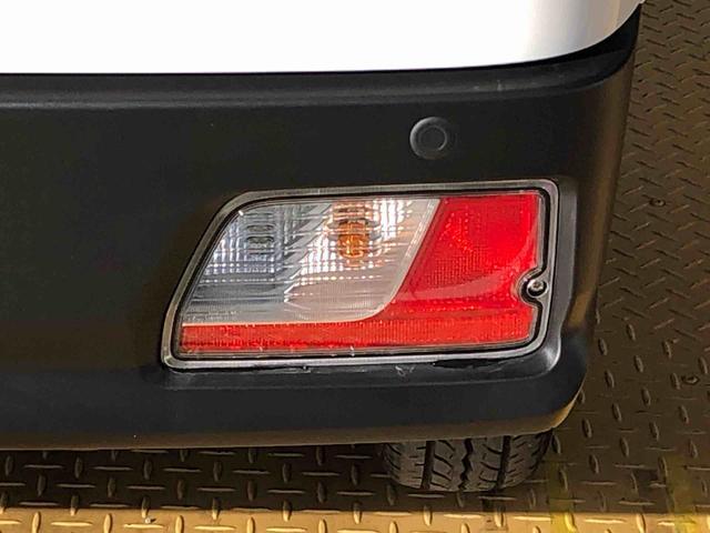 ハイゼットカーゴＤＸ４ＷＤ　ＡＭ／ＦＭラジオ　　マニュアルエアコン　パワーステアリング　パワードアロック　キーレスエントリー　衝突被害軽減システム　横滑り防止機能　アイドリングストップ　オートライト　ＡＢＳ（長野県）の中古車