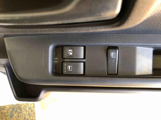 ハイゼットカーゴＤＸ４ＷＤ　ＡＭ／ＦＭラジオ　　マニュアルエアコン　パワーステアリング　パワードアロック　キーレスエントリー　衝突被害軽減システム　横滑り防止機能　アイドリングストップ　オートライト　ＡＢＳ（長野県）の中古車