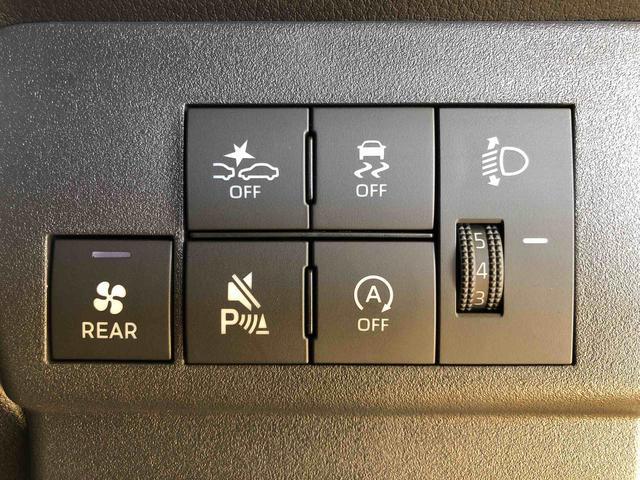 ハイゼットカーゴＤＸ４ＷＤ　ＡＭ／ＦＭラジオ　　マニュアルエアコン　パワーステアリング　パワードアロック　キーレスエントリー　衝突被害軽減システム　横滑り防止機能　アイドリングストップ　オートライト　ＡＢＳ（長野県）の中古車