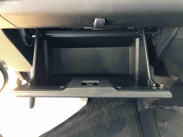 ハイゼットカーゴＤＸ４ＷＤ　ＡＭ／ＦＭラジオ　　マニュアルエアコン　パワーステアリング　パワードアロック　キーレスエントリー　衝突被害軽減システム　横滑り防止機能　アイドリングストップ　オートライト　ＡＢＳ（長野県）の中古車