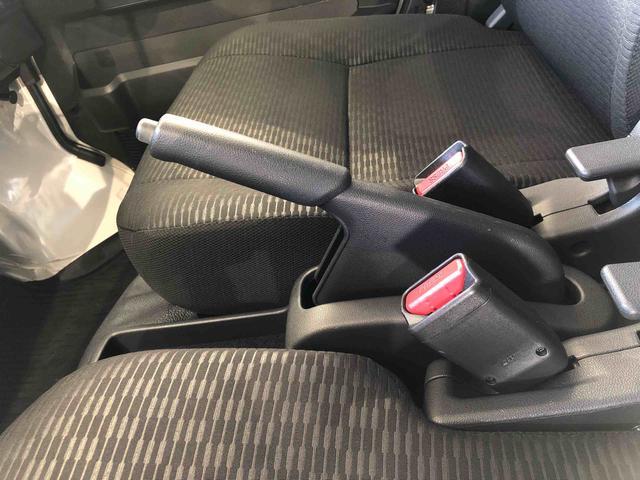 ハイゼットカーゴＤＸ４ＷＤ　ＡＭ／ＦＭラジオ　　マニュアルエアコン　パワーステアリング　パワードアロック　キーレスエントリー　衝突被害軽減システム　横滑り防止機能　アイドリングストップ　オートライト　ＡＢＳ（長野県）の中古車