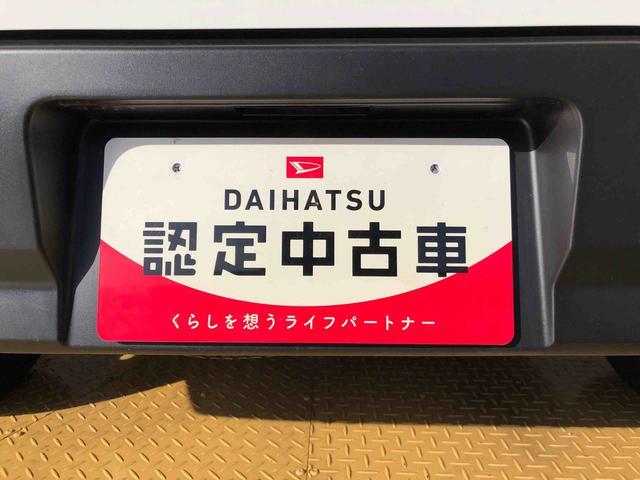 ハイゼットカーゴＤＸ４ＷＤ　ＡＭ／ＦＭラジオ　　マニュアルエアコン　パワーステアリング　パワードアロック　キーレスエントリー　衝突被害軽減システム　横滑り防止機能　アイドリングストップ　オートライト　ＡＢＳ（長野県）の中古車