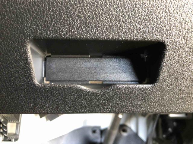 ハイゼットカーゴＤＸ４ＷＤ　ＡＭ／ＦＭラジオ　　マニュアルエアコン　パワーステアリング　パワードアロック　キーレスエントリー　衝突被害軽減システム　横滑り防止機能　アイドリングストップ　オートライト　ＡＢＳ（長野県）の中古車