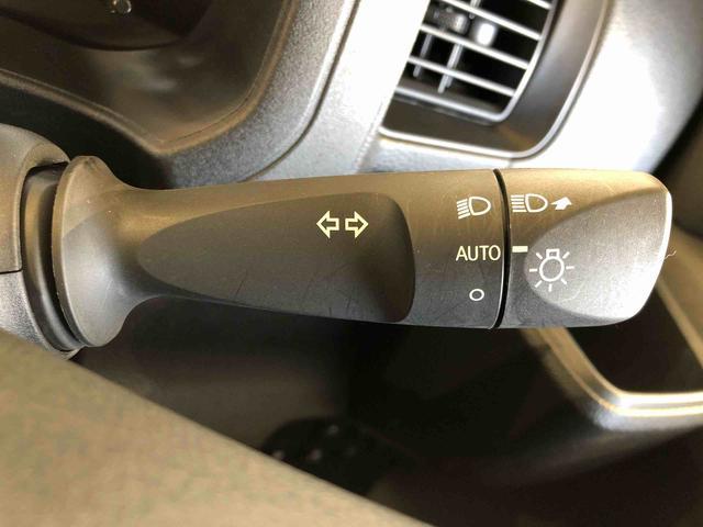 ハイゼットカーゴＤＸ４ＷＤ　ＡＭ／ＦＭラジオ　　マニュアルエアコン　パワーステアリング　パワードアロック　キーレスエントリー　衝突被害軽減システム　横滑り防止機能　アイドリングストップ　オートライト　ＡＢＳ（長野県）の中古車