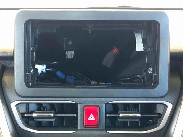 ムーヴＧ４ＷＤ　片側電動スライドドア　アイドリングストップ　プッシュスタート　スマートキー　衝突被害軽減システム　横滑り防止機能　オートライト　フォグランプ　オートエアコン　ＡＢＳ（長野県）の中古車