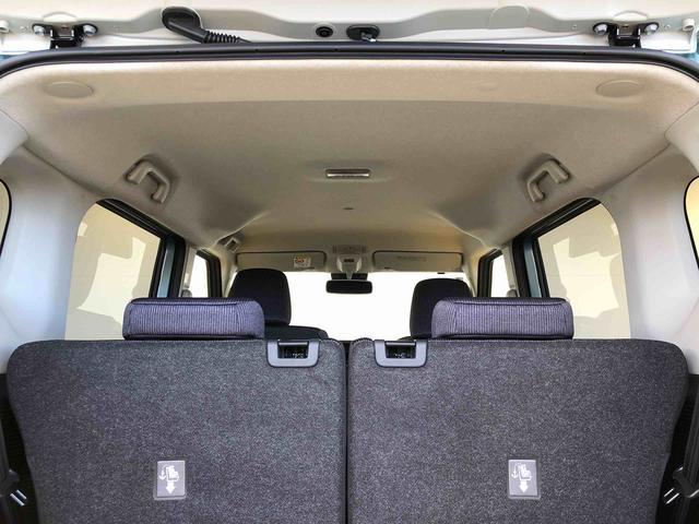 ムーヴＧ４ＷＤ　片側電動スライドドア　アイドリングストップ　プッシュスタート　スマートキー　衝突被害軽減システム　横滑り防止機能　オートライト　フォグランプ　オートエアコン　ＡＢＳ（長野県）の中古車